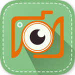 景說奇源app下載 v1.1.0 安卓版 