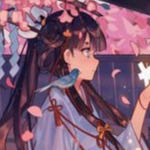 Wallpaper Engine東方櫻花特效壁紙 免費(fèi)版 