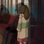 Wallpaper Engine千與千尋高清壁紙 破解版 