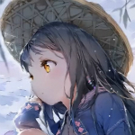 Wallpaper Engine江南燒酒下雨特效壁紙下載 破解版 