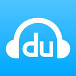 百度音樂VIP白金會員破解版下載 v10.1.9 最新版 