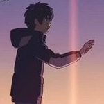 Wallpaper Engine你的名字夢(mèng)燈籠壁紙1080p 破解版 