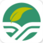 綠蘿基地下載 v1.0.0 安卓版 