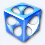 TagScanner v6.0.35 Preview 多國(guó)語(yǔ)言綠色免費(fèi)版 