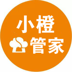 小橙云管家下載 v1.1 免費版 