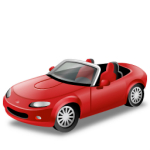 車(chē)載視頻回放分析軟件(MVA)官方下載 V3.0.6 最新版 