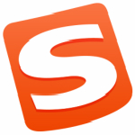 搜狗輸入法智慧版下載 v3.0 官方版 