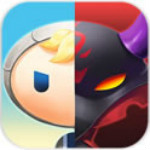 突然成為勇士?jī)?nèi)購版 v7.1.0 安卓版 