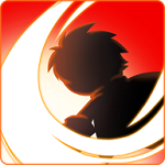 龍頭鎮(zhèn)破解版 v3.7 安卓版 