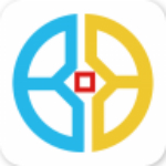 奔奔商城app下載 v1.3.3 安卓版 