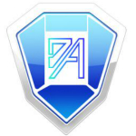 廣告防火墻 v1.0.3 官方版 