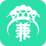 兼職地帶客戶端下載 v5.0.11 安卓版 