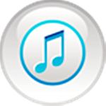 行者音樂(lè)會(huì)app v4.0 安卓版 