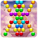 憤怒的泡泡龍下載 v1.0.0.46 安卓版 