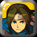 決戰(zhàn)長坂之趙云傳手游 v1.0 安卓版 