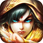 靈動(dòng)西游騰訊版下載 v2.7.0 安卓版 