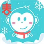 應試寶下載 v2.6.4 安卓版 