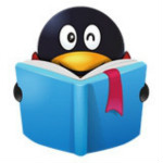 QQ書城綜合版(現(xiàn)QQ閱讀) v6.3.6.888 官方最新版 