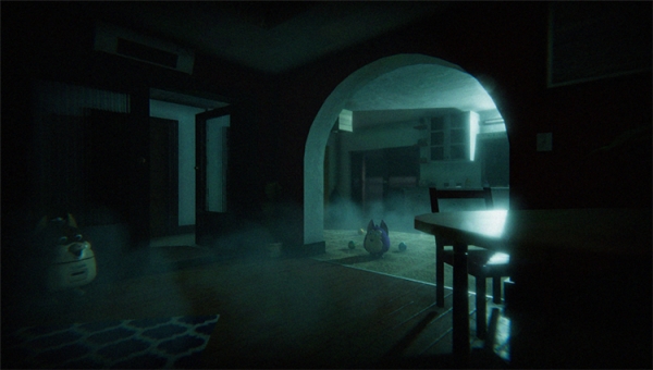 Tattletail中文版下載 官方版圖1