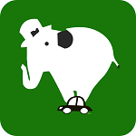 象淘拼車 v1.0 安卓版 