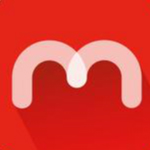 游行變速器官方下載 v7.9 最新版 