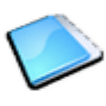 筆記王(KingNoteBook) 2018 v4.20 旗艦版下載 