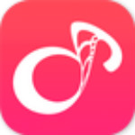 魔音相冊app v3.8.8 手機(jī)版 