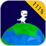 星球恐龍手游 v1.0.7 安卓版 