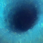 Wallpaper Engine星云變幻動態(tài)壁紙免費下載 綠色版 