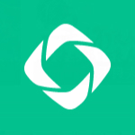 盆友H5游戲?yàn)g覽器 v1.0.0.1000 官方最新版 