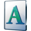 造字工房錦宋字體 免費(fèi)版 