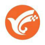 游隼瀏覽器官方下載 v7.0.806 最新版 