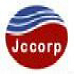 精誠商務(wù)管理系統(tǒng)官方下載 v14.0901 專業(yè)版 