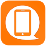 趣機(jī)app v2.0.7.3 安卓版 