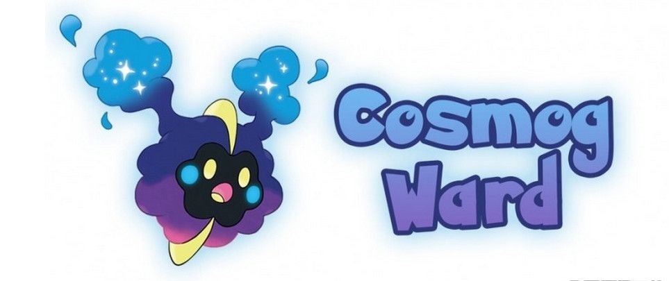 lol偵查守衛(wèi)皮膚