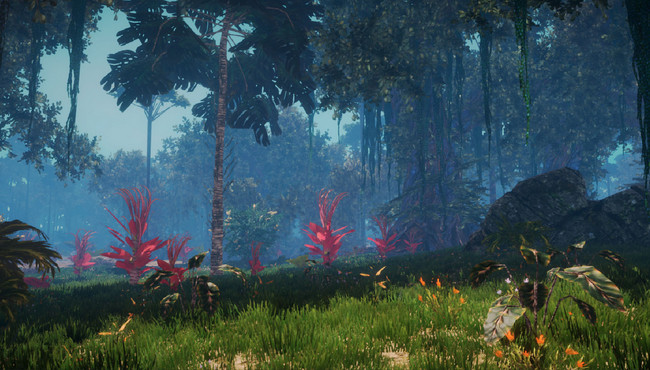 星球流浪者下載