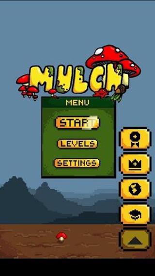 香菇培育記安卓版