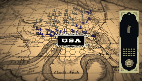 內(nèi)戰(zhàn)彼得堡戰(zhàn)役