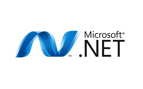 .net framework 4.5