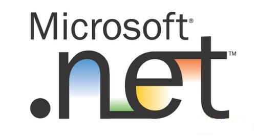 .net framework 4.5