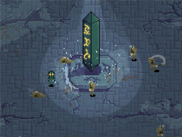 方尖石碑a(chǎn)pp安卓版