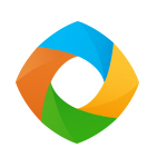 藍(lán)光裝機(jī)必備官方下載 v3.0.3.16 免費(fèi)版 