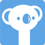 考拉必過官方下載 v3.0.2 安卓版 