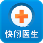 快問醫(yī)生 v3.0.4 安卓版 