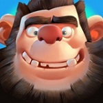 部落崛起2 V1.0.6 安卓版 