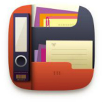 Disk Sorter (文件分類管理) v11.5.18 免費英文版 