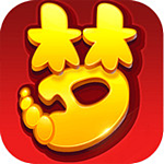 夢幻西游自動(dòng)喊話工具下載 v1.0 綠色版 