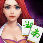 瘋狂動(dòng)物園 V1.28.1