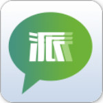 派派小說(shuō)論壇app v6.2.6 安卓版 