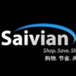 Saivian下載 v1.1.17 安卓版 